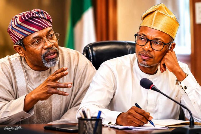 PFIPC probe: 48 hours to Tinubu’s deadline, will heads roll?