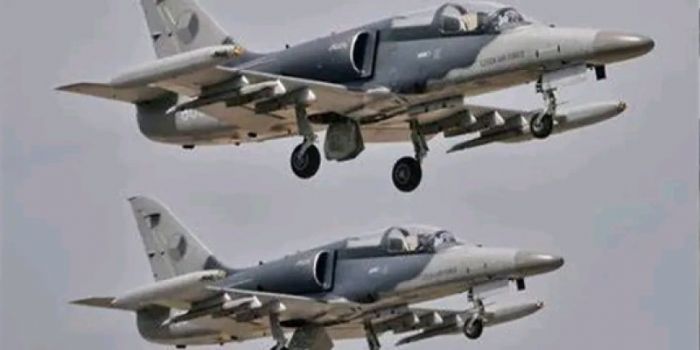 Opération Dougoukoloko : quatre regroupements terroristes neutralisés au nord-ouest de Kidal