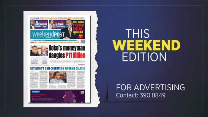 07 AUGUST 2026 PUBLICATION