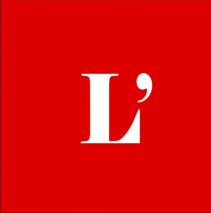VOITURES DE LUXE, CARBURANT, INDEMNITÉS PLÉTHORIQUES… DG DES SOCIÉTÉS D’ÉTAT : LA FIN DE L’OPULENCE ?