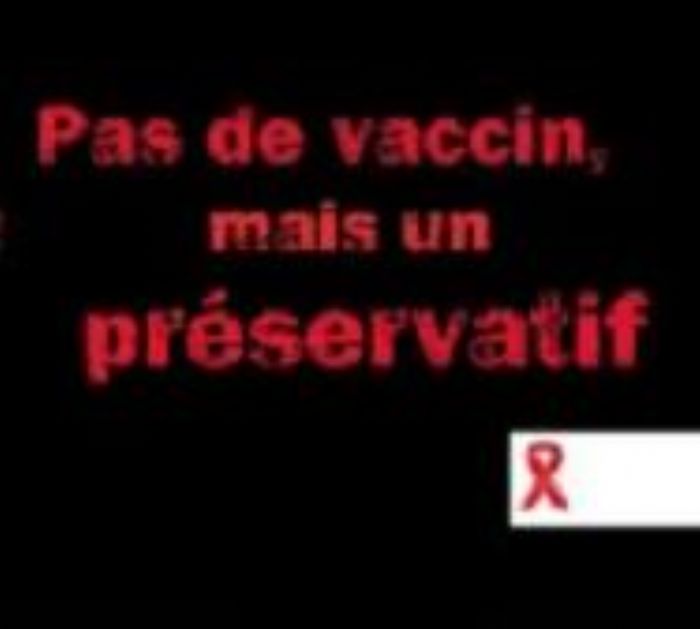 PANDEMIE DU VIH: Trois jeunes Maliens sur 4 réfutent le Sida