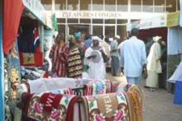 ENTREPRISES: Koumalim-SA s’adjuge le prix malien de la qualité