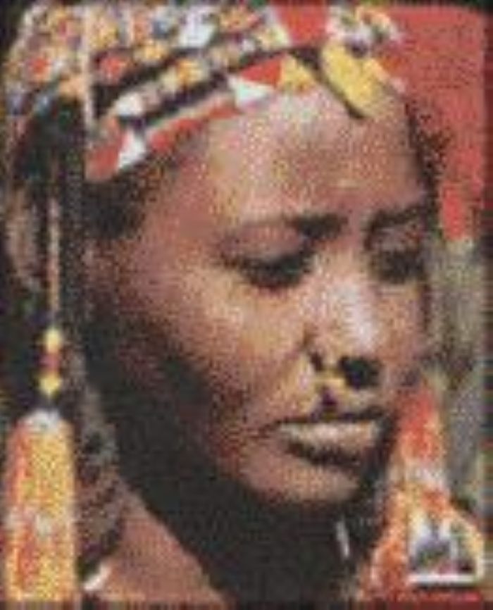 Année Touristique 2004 - 2005 : c’est parti à Koulikoro