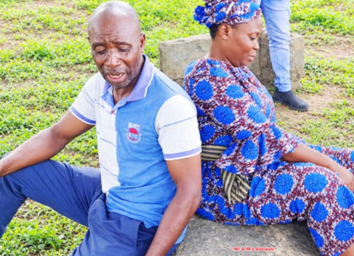 Kidnappers Give Parents of 20 Corps Members 24-Hour Ransom Ultimatum