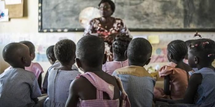Côte d’Ivoire : les « renfos » payants dans le viseur
