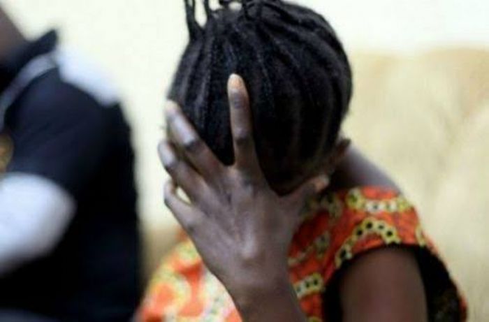 Violences faites aux femmes : une écoute gratuite à Yaoundé