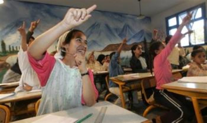 Droits de l'Homme. Le Maroc parmi les premiers pays soumis à l'examen périodique universel