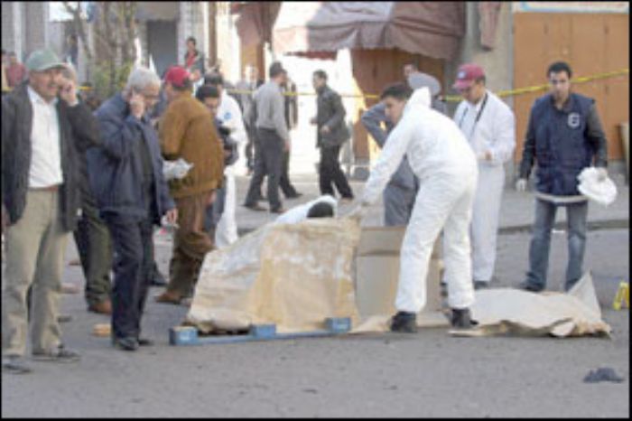 Les efforts du Maroc produisent des résultats tangibles