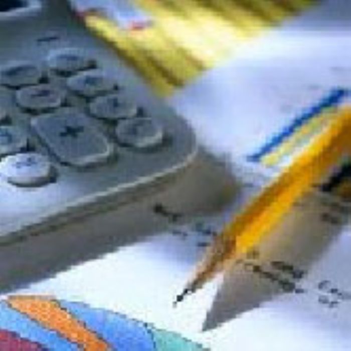 Lu Pour Vous : L’Entreprise au Congo Brazzaville