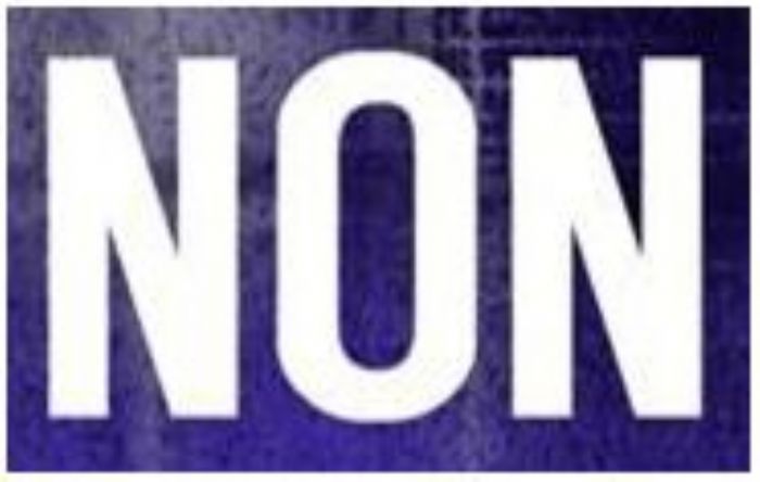  Projet de Manifestation  Contre le SARKO-TOUR dans les Deux CONGOS