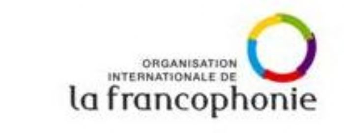 La 73e session du Conseil permanent de l’Organisation internationale de la Francophonie (OIF) condamne la situation au Niger et maintient les mesures de suspension concernant la Mauritanie, Madagascar et la Guiné