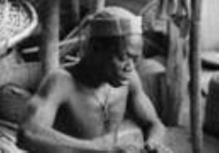 Le Bénin: Un pays à découvrir