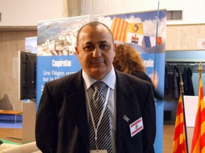 Actualité environnementale consacrée au Liban sur RFI - Ibrahim El Ali : « On est face à une urgence vitale et les projets manquent totalement d’ampleur »