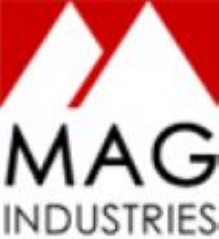 
	MagIndustries
	Industriel, spéculateur ou escroc ?