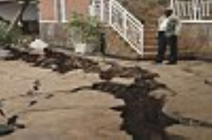 
			
				
					Mountazer al-Zaïdi, le plus célèbre lanceur de chaussures sur Bush bientôt libre