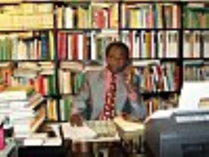 
			
				
					Message de l’ACTUS/prpe à l’occasion de la Fête d’El Fitir 2009