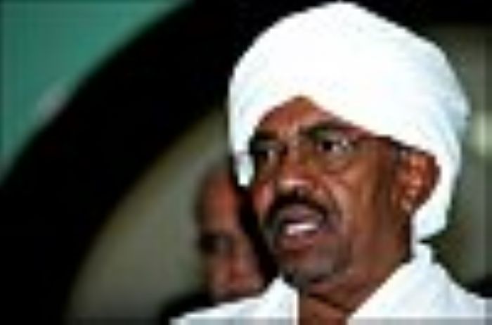 
			
				
					Soudan: El-Béchir invite au dialogue