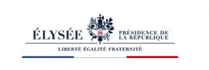 Lettre de Nicolas Sarkozy à Macky SALL, Président de la République du Sénégal (26/03/2012)