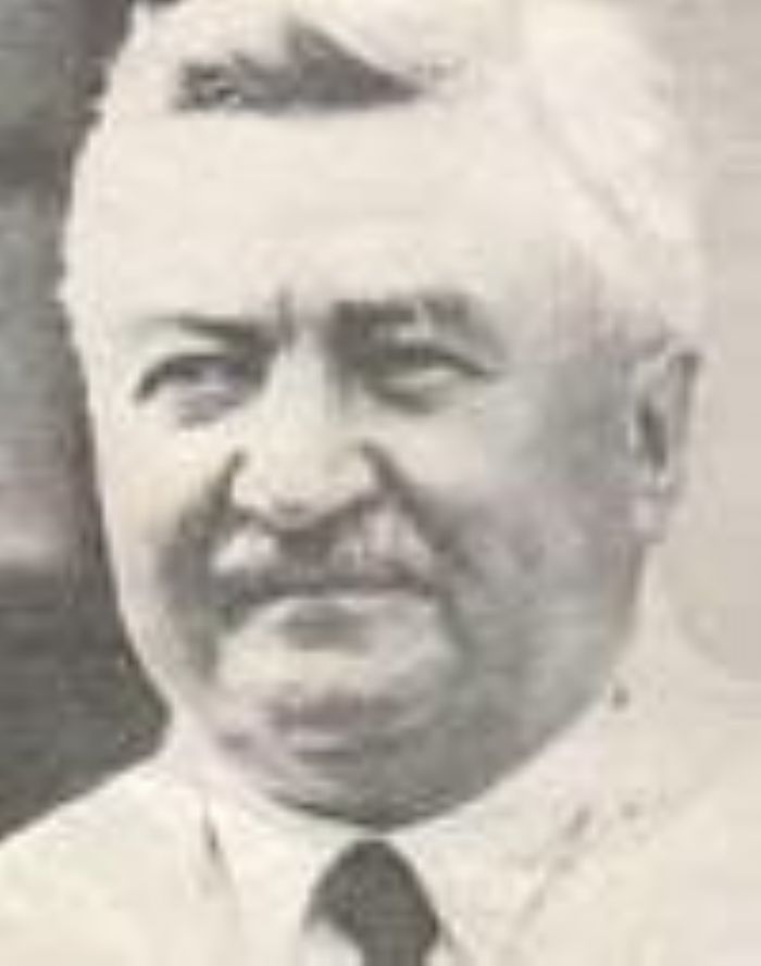 Le Cameroun sous mandat français