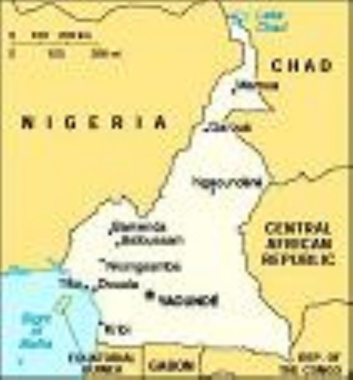 Ruben Um Nyobè, Précurseur des Indépendances Africaines Avait Prévenu !