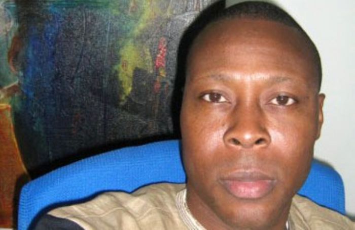 Présidentielle Américaine : le film d'une longue nuit électorale au centre culturel américain de Cotonou - La Nouvelle Tribune