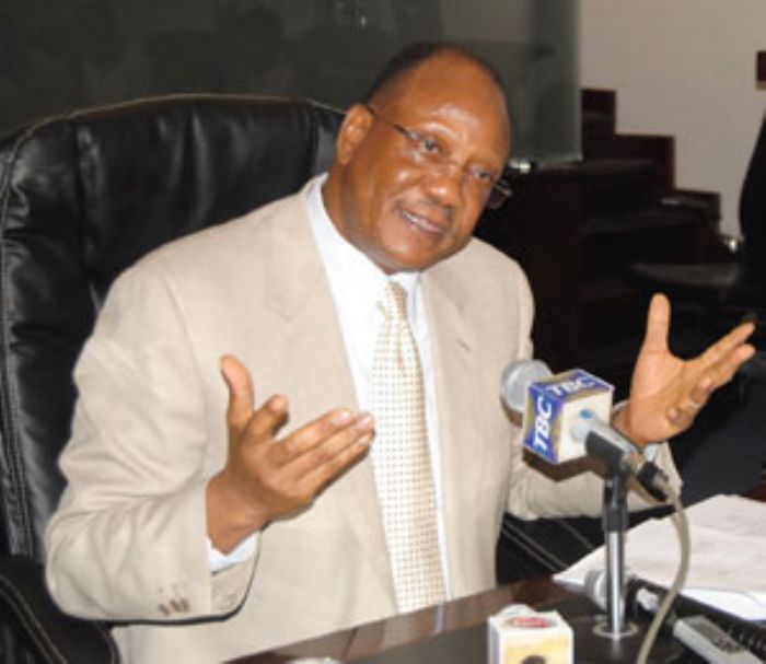 Wife’s death, shattered New Year dream shakes Dar man