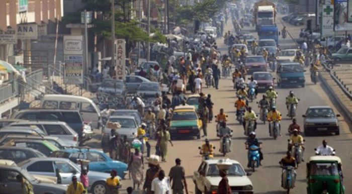 Les Béninois  entre frustration, désillusion et scepticisme - La Nouvelle Tribune