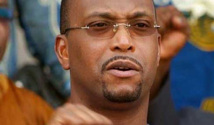 Léhady SOGLO et les Directeurs Techniques Centraux descendent sur le terrain - La Nouvelle Tribune