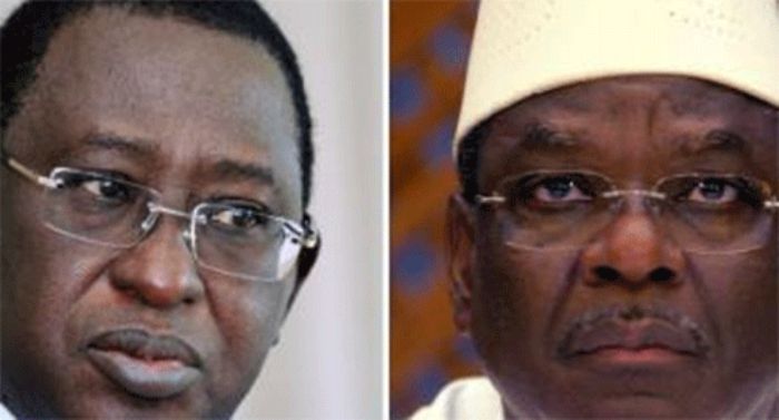 L'UA se félicite du bon déroulement du 1er tour de l’élection Présidentielle au Mali - La Nouvelle Tribune