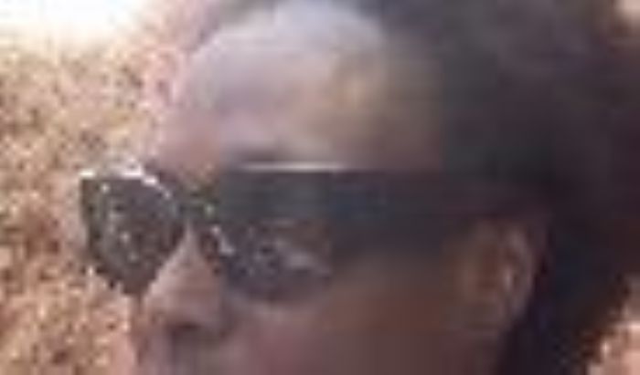 Al'lèèssi – une actrice africaine - de Rahmatou Keïta