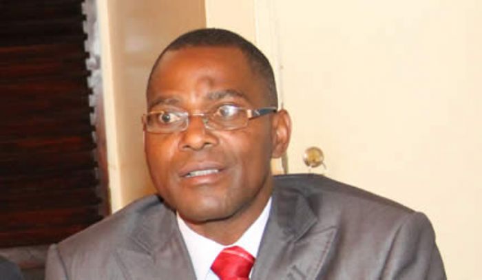 Parly committee to  visit diamond centre