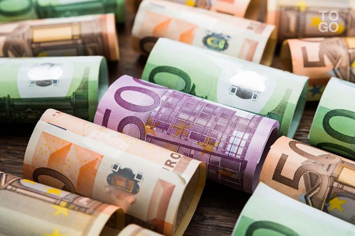 6,5 millions d’euros pour un monde sans faim  - République Togolaise