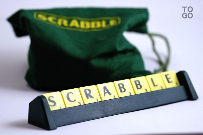 Le Togo en toutes lettres - République Togolaise