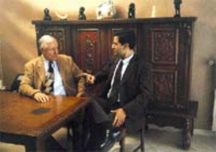 LES AUTORITES FRANCAISES FERMENT LES YEUX DEVANT LA MONTEE INQUIETTANTE DE LA XENOPHOBIE A MAYOTTE