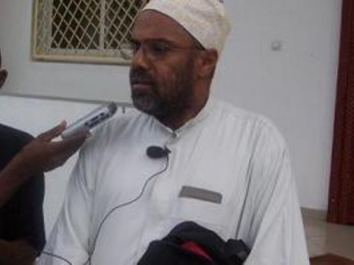 5 ANS D’EMPRISONNEMENT REQUIS CONTRE BOB DENARD