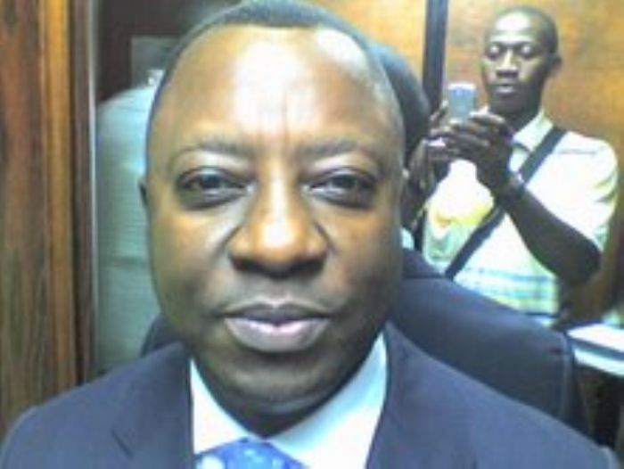 La diplomatie congolaise au Bénin au rendez-vous du développement de la RDC