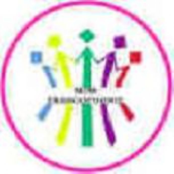 SOMMET DE LA FRANCOPHONIE AU BURKINA: Les enjeux économiques et politiques cernés