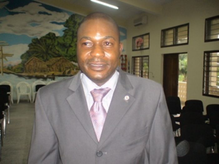 Entreprises Publiques : Les mandataires à l'école de la bonne gouvernance.