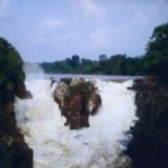 Présentation générale