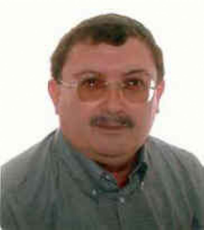 Paolo Giglio : Ce que je pense