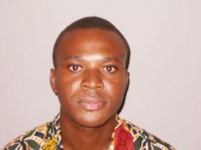 Parfait BISSAI : nouvel administrateur du site Cameroun