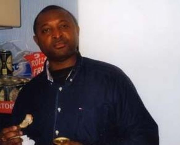 Portrait : Jean Jacques Leuwat Tankeu, administrateur Cameroun de PlaneteAfrique