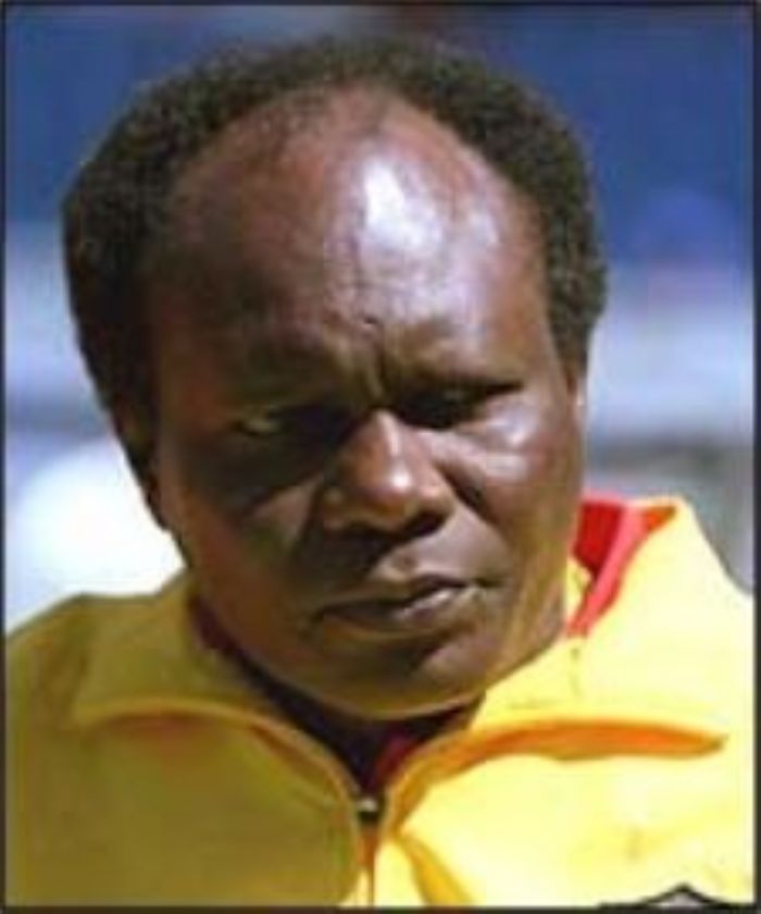 Jean-Paul Akono : la Fécafoot a à apprendre du Rwanda