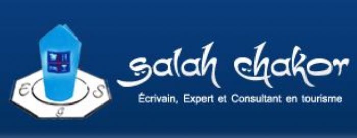 salahchakor.com
