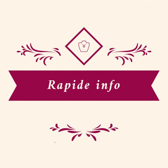 Rapideinfo - Infos- Mauritanie