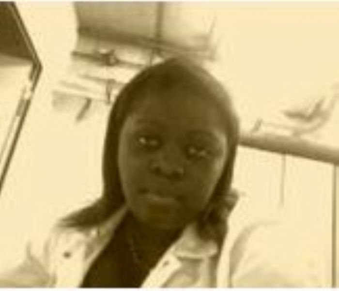 Réchauffement climatique : un danger pour l’Afrique