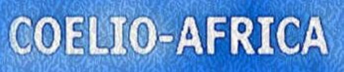 Coelio-africa