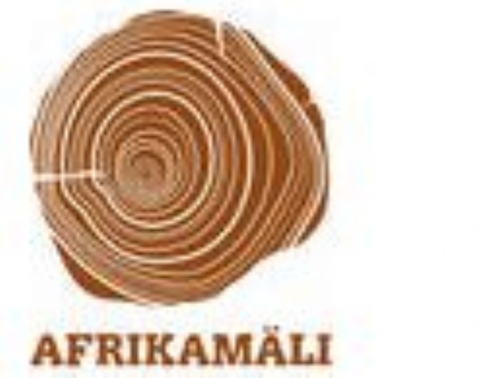 AFRIKAMÄLI