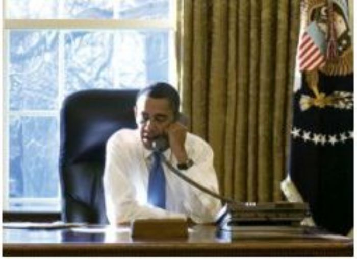 8 mars 2009 : Tanella Boni