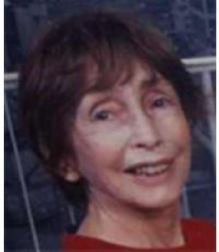 8 mars 2009 : Dominique Rocher